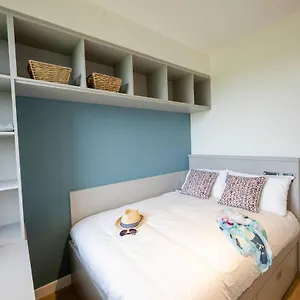 Hostel Of, Galway