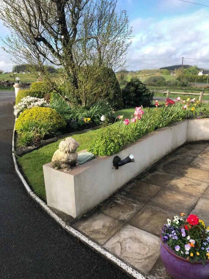 June'S B&B Kilkelly